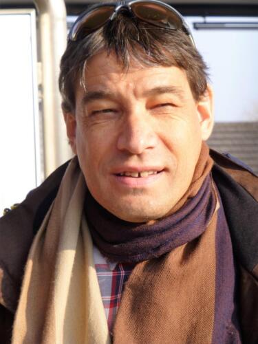 Kilian Gobeli 