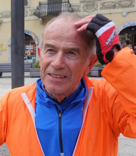Hans Schmocker